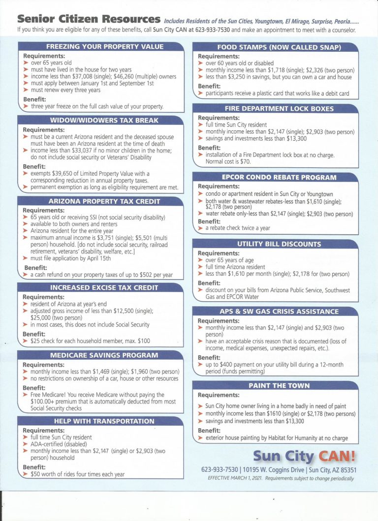 senior-resource-sheet-sun-city-community-assistance-network