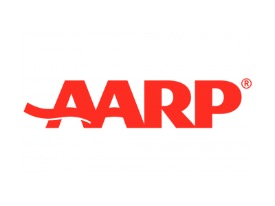 aarp-updated