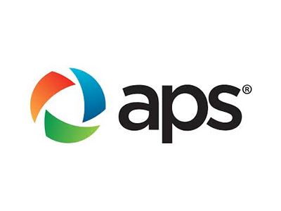 aps-updated