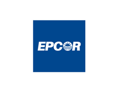 epcor-updated