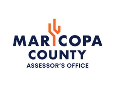 maricopa-updated