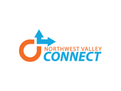 nwvalley-updated