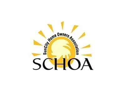schoa-updated